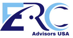 erc-advisors-usa-logo2